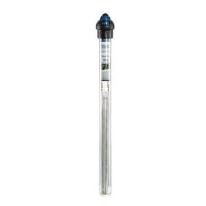 Incalzitor acvariu Oase HeatUp 150 W
