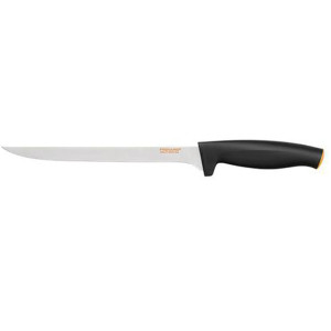 Cutit pentru filetat Fiskars Functional Form, 21 cm