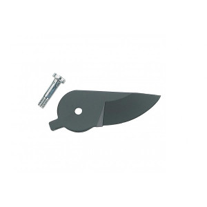 Lama si surub de schimb pentru Fiskars P92