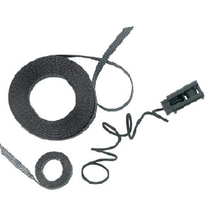 Snur de schimb pentru Fiskars UP86
