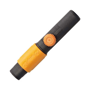 Adaptor universal Fiskars QuikFit
