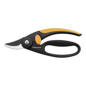 Foarfeca bypass Fiskars Fingerloop P44