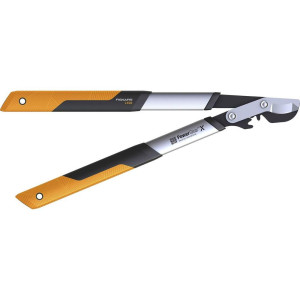 Foarfeca bypass Fiskars PowerGearX LX94, M