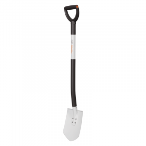 Cazma usoara cu varf ascutit Fiskars Light