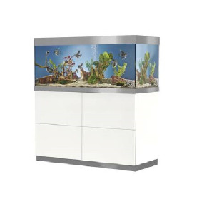 Acvariu profesional Oase HighLine, 200 litri