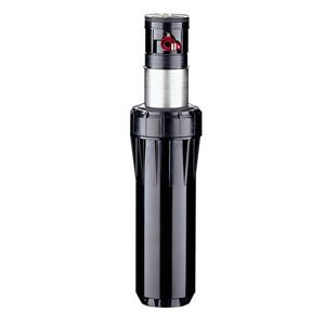 Aspersor rotativ I60 ridicare 10 cm, cu supapa de retinere