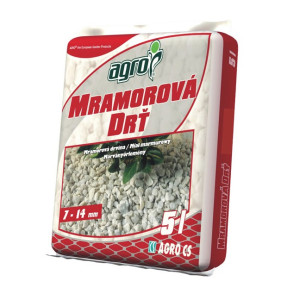 marmura-granulata-7-14mm