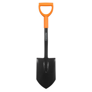 Cazma pentru masina Fiskars Solid