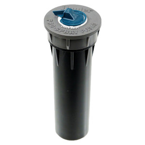 Aspersor Hunter ProSpray cu regulator presiune 2.8 bar si supapa retinere