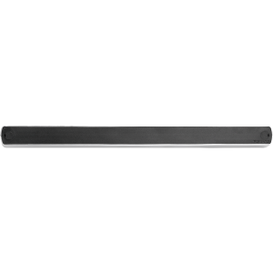 Magnet perete pentru cutite Fiskars Functional Form