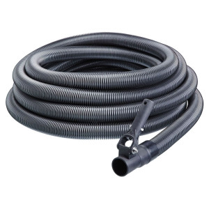 Accesoriu furtun Floating Hose Set pentru Oase Pondovac 5