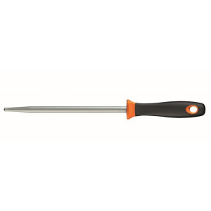 Pila pentru ascutit cutite Fiskars Functional Form