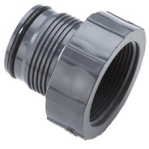 Adaptor ACME pentru Hunter G995