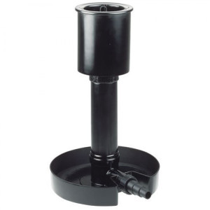 Skimmer pentru iazuri Oase AquaSkim 40