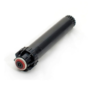 Aspersor cu duza rotativa Hunter Eco Rotator 1000 360, raza 2,5-4,5 m