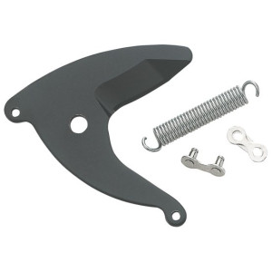 Set lama si arc de schimb pentru Fiskars UP82, UP84,UP86, UPX82 si UPX86