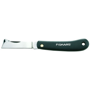 Briceag de altoit universal Fiskars K60