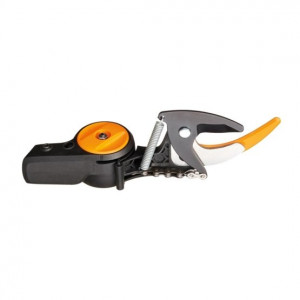 Cap de schimb foarfeci Fiskars UPX82, UPX86