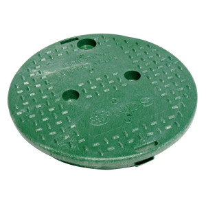 Capac schimb pentru cutie Mini