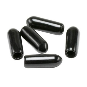 Capac pentru distribuitor Hunter MPM / MPE