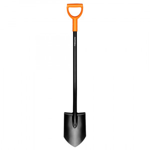 cazma-fiskars-solid-varf-ascutit