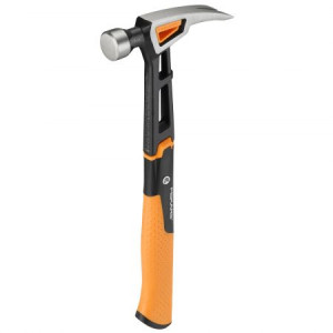 Ciocan universal Fiskars IsoCore, XL