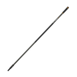 Coada Fiskars QuikFit L, 145 cm