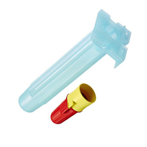 Conector electric 3M DBY