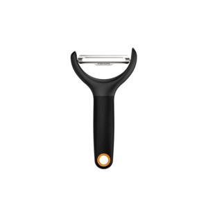 Curatitor legume cu lama fixa Fiskars Functional Form