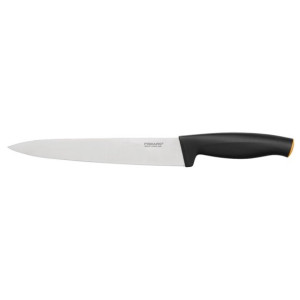 Cutit bucatarie Fiskars Functional Form, lama 20 cm