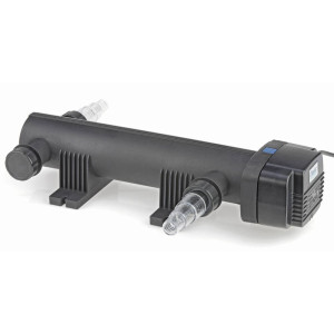 Lampa UVC pentru filtre iazuri Oase Vitronic 18W