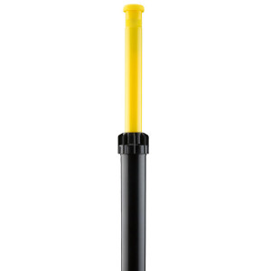 Indicator circuit picurare Hunter Eco Indicator