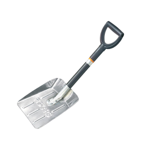 lopata-zapada-masina-fiskars-snow-light