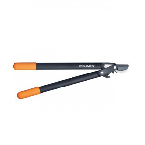 Foarfeca bypass Fiskars PowerGear L74