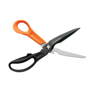 Foarfeca multifunctionala Fiskars Cuts+More