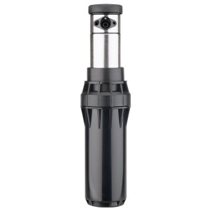 Aspersor rotativ Hunter I40-06-SSB (ridicare 15cm)