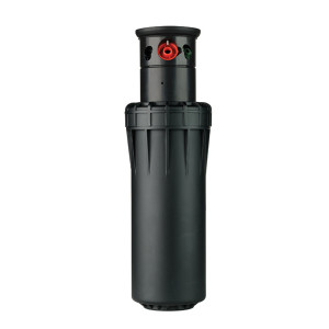 Aspersor rotativ I90ADV, ridicare 8cm