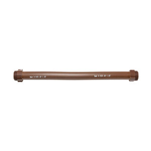 Prelungitor flexibil 1/2'' pentru microirigare Hunter IH Riser, 60 cm