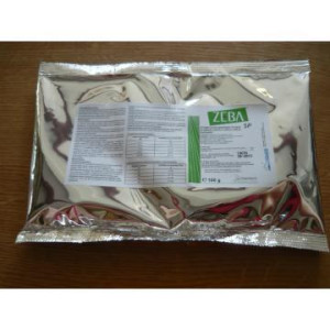 Polimer super absorbant pe baza de amidon Zeba