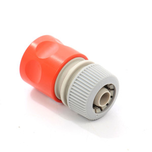 Cupla rapida furtun 1/2'' 