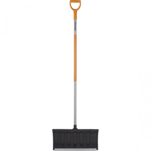 Impingator zapada Fiskars SnowXpert Roller