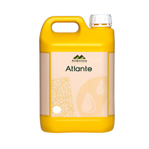 Ingrasamant si tratament foliar Atlantica Atlante, 1 litru