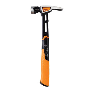 Ciocan universal Fiskars IsoCore, L