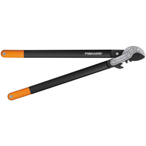 Foarfeca nicovala Fiskars PowerGear L77