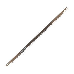 Lama de schimb fierastrau Fiskars SW31