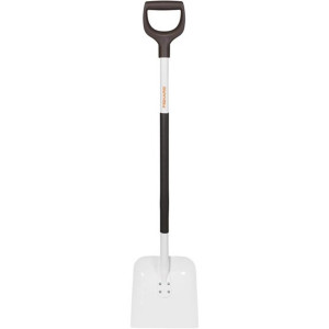Lopata usoara Fiskars Light, 1230 mm