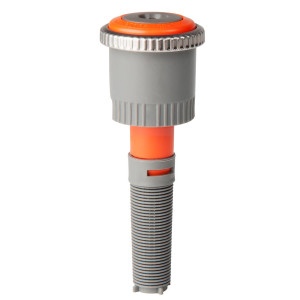 Duza rotativa Hunter MP 800 90-210, raza 3.0 metri
