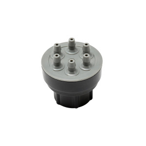Distribuitor pentru tub capilar Hunter Multi-Port Manifold