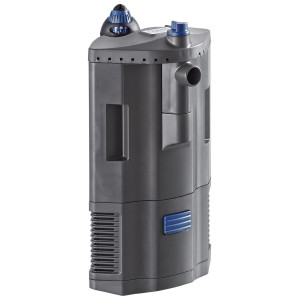 Filtru intern pentru acvarii Oase BioPlus Thermo