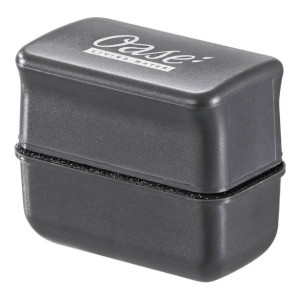 Magnet de curatare a acvariului Oase